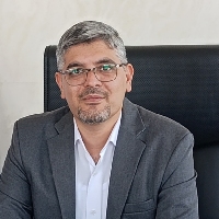 مصطفی فتحی